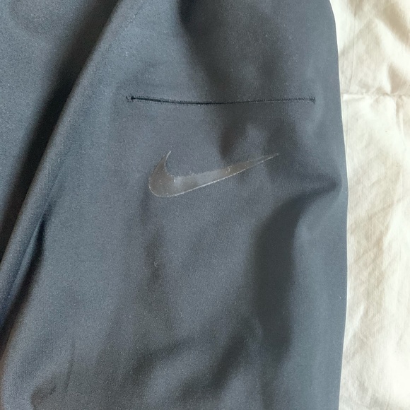 workout tights - Picture 1 of 6